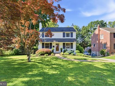 292 Valley View Rd, Springfield, PA, 19064