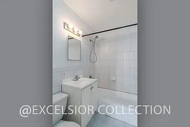 Rented by The Excelsior Collection LTD