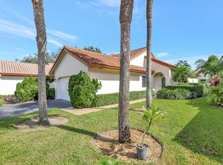 23271 Water Cir, Boca Raton, FL 33486