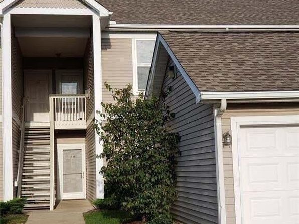 1489 Fox Pointe Cir UNIT 71