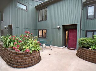 14 Highland Pl #C000H-8, Maplewood, NJ