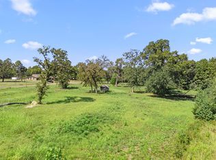 Us Highway 259 N #2276, Henderson, TX 75652