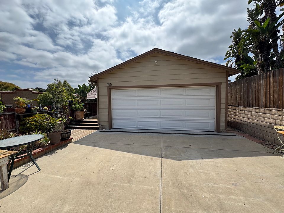 1st image of 455 Mission Dr