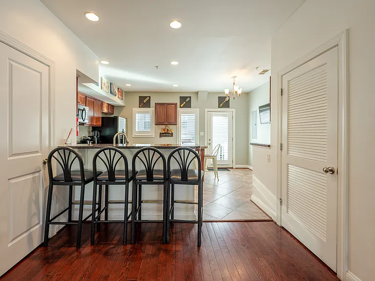 1308 Talbert Ct SE #A — Photo 5