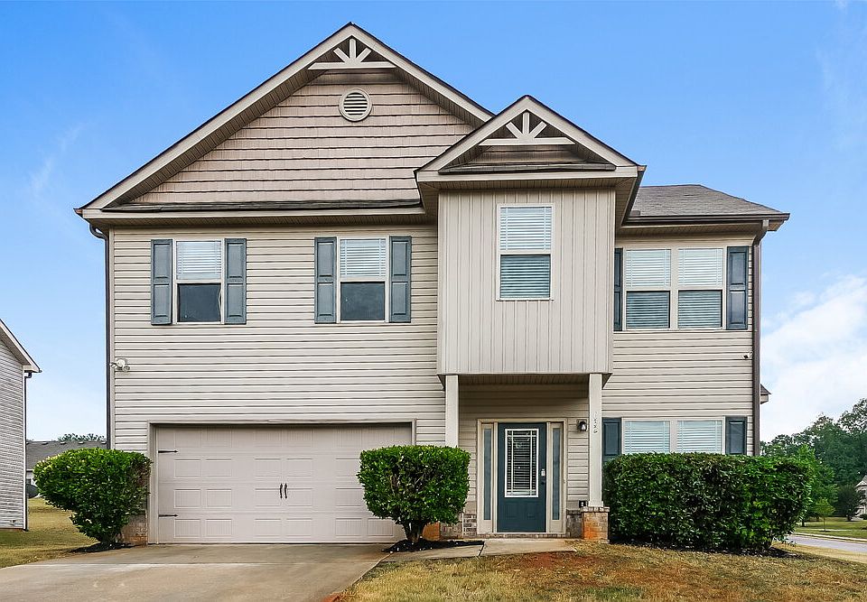 1st image of 632 Stevens Pl