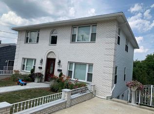 449-451 Proctor Ave #1, Revere, MA 02151