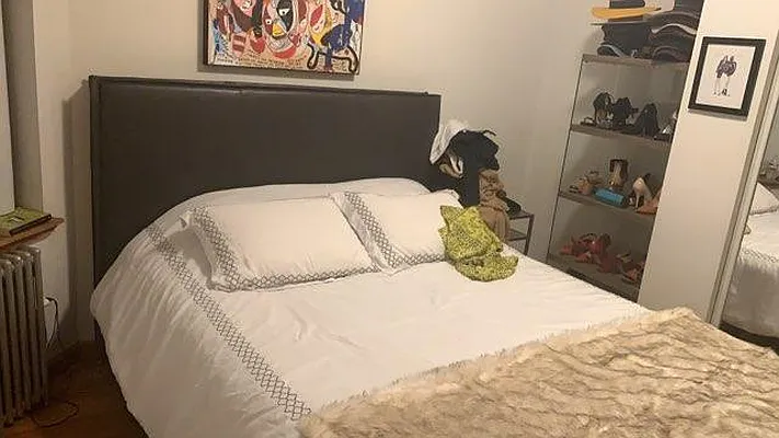 Rented by Chartwell Manhattan Realty | media 16