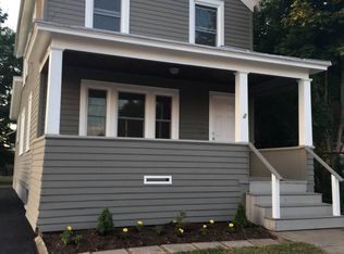 207 Pleasant Ave, Rome, NY 13440