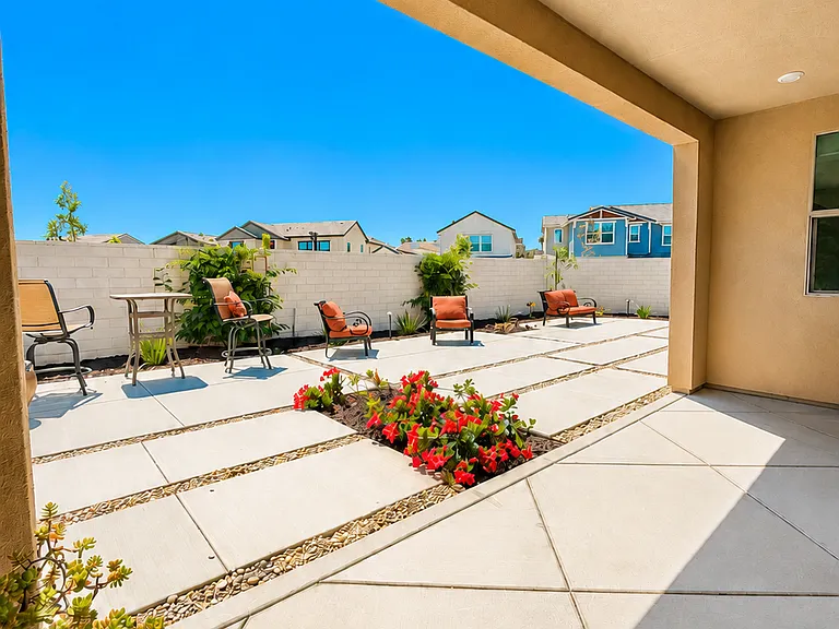 127 Mellano Way — Photo 39