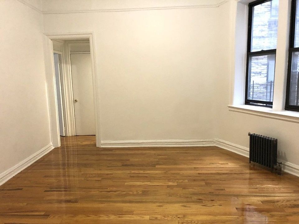 1st image of 715 W 170th St #1F