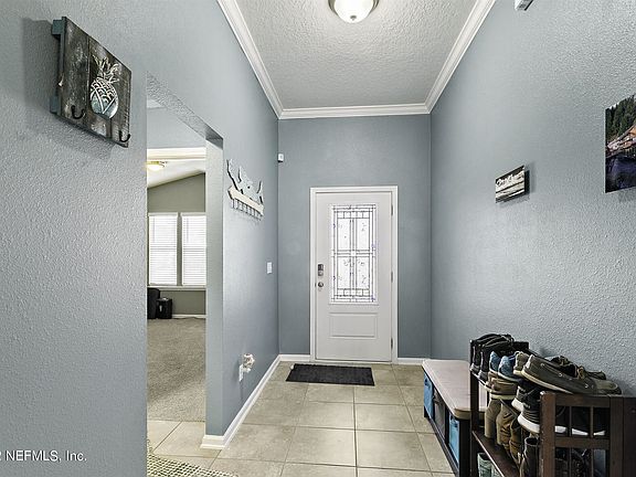 3rd image of 15903 Great Lakes Cir