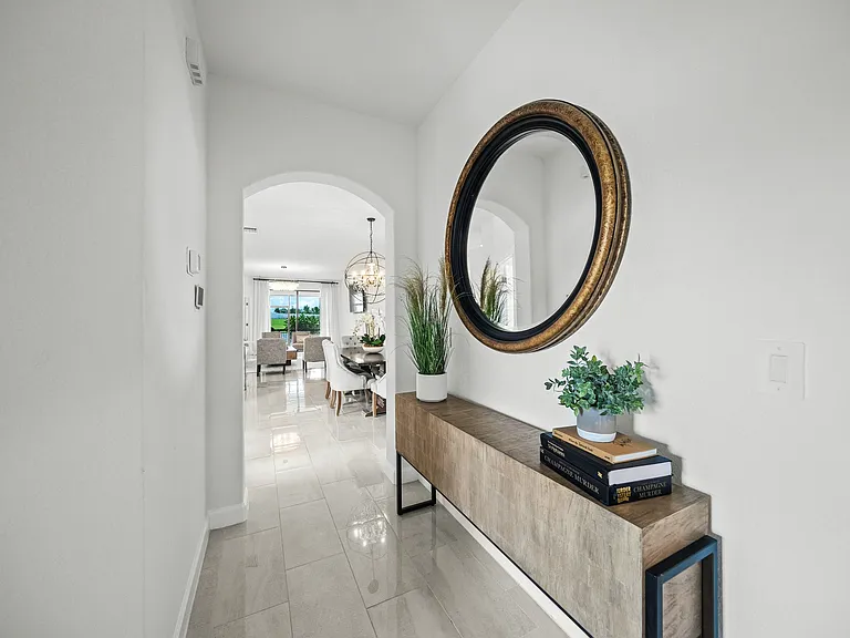 15982 Clear Skies Pl — Photo 9