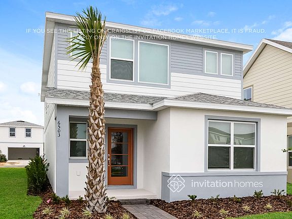 4th image of 6503 Tabebuia Pkwy