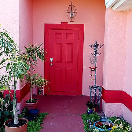 2nd image of 1049 NW 34th Ave