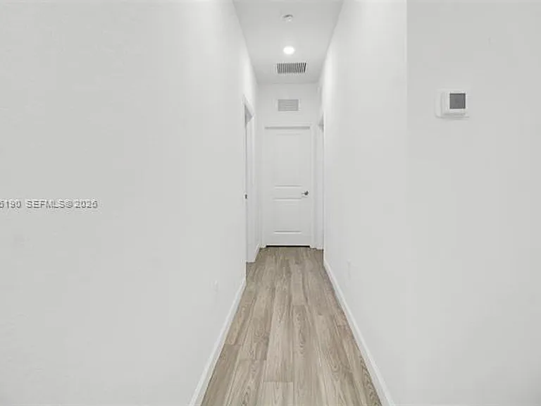 879 SE 26th Ter #879 — Photo 15