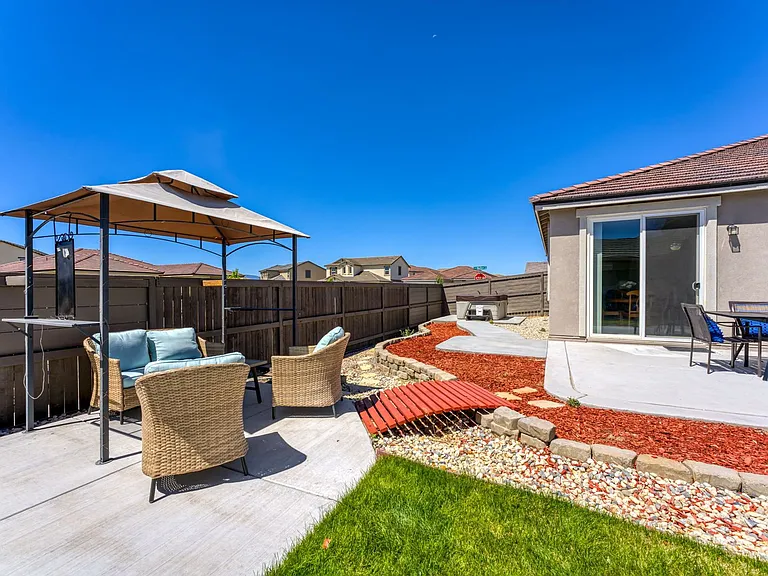 6934 Wild River Way — Photo 26