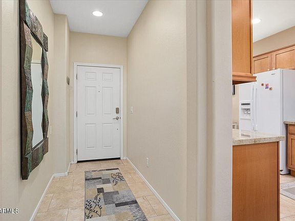5th image of 21813 N 261ST Avenue
