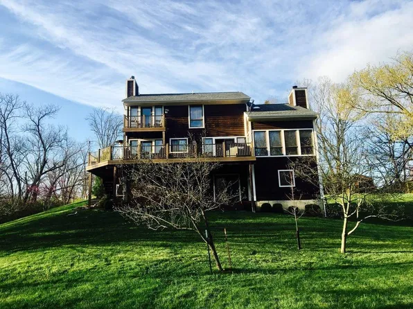 (undisclosed Address), Cincinnati, OH 45241