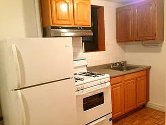 Rented by Town Residential