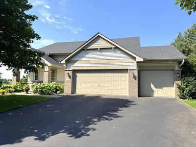 10001 Toledo Dr N, Brooklyn Park, MN, 55443