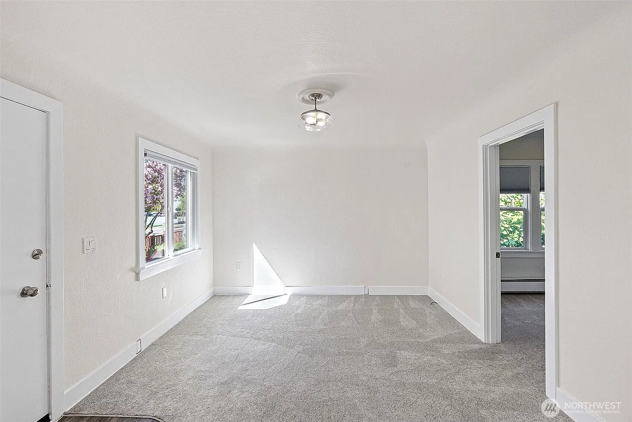 1 bed, 660 sqft, $1,650 — Photo 4