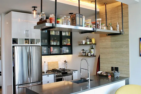 Rented by The KCI Group | media 69