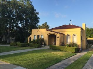 2421 Oakmont Ave, Santa Ana, CA 92706