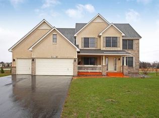10138 Florida Cir N, Brooklyn Park, MN 55445