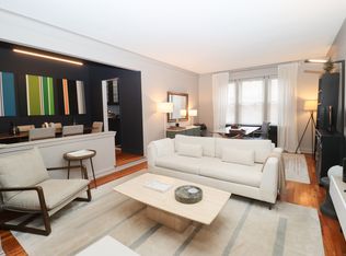 70 Strawberry Hill Ave APT 3-1C, Stamford, CT 06902