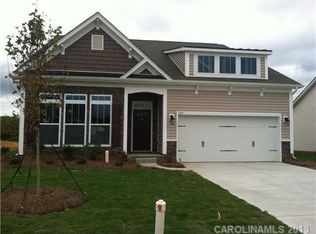 1145 Black Walnut Rd LOT 24, Lake Wylie, SC 29710