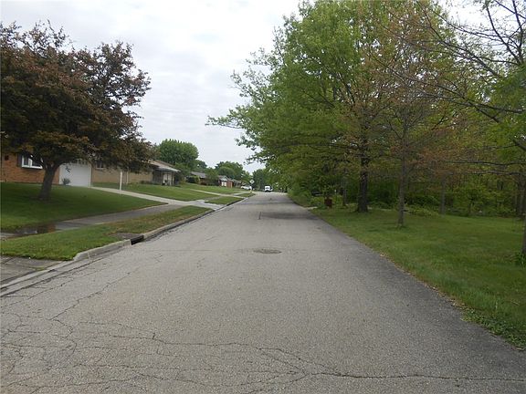 2nd image of 2219 Stop 8 Rd