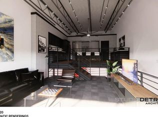 6500 Motor Enclave Way UNIT 920, Tampa, FL 33610