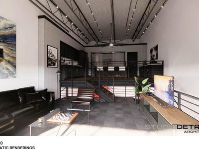 6500 Motor Enclave Way UNIT 920, Tampa, FL, 33610