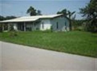 20361 Granger Ln, Lebanon, MO 65536