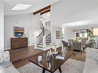 178 N Roth Ln, Orange, CA 92869