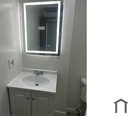 230 Citizens Ave #1 — Photo 3