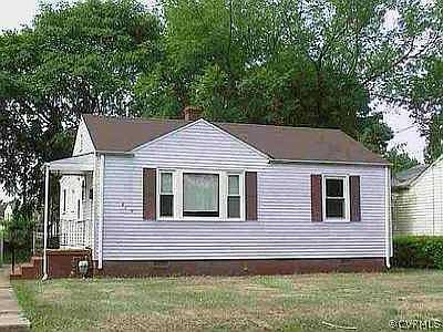 1st image of 819 Cheatwood Ave