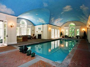 18 Sherbrooke Rd, Scarsdale, NY 10583