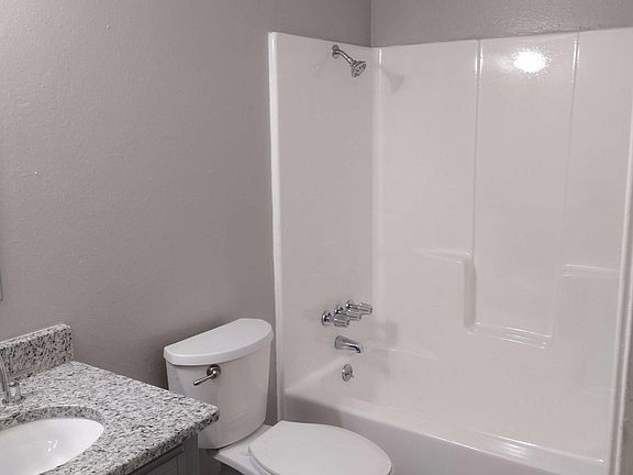2nd image of 8306 El Cerrito Pl