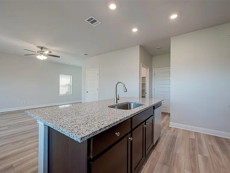 436 Long Beach Bay Dr — Photo 16