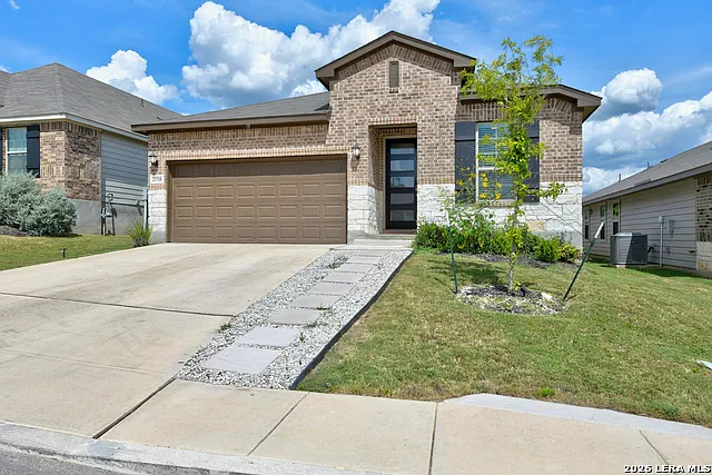 25758 Rosey Way — Photo 3