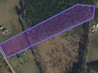 Dukes Rd, Conway, SC 29526