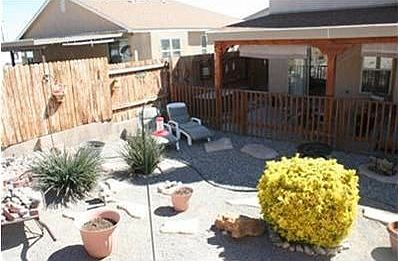 5th image of 2415 Muir Dr NW
