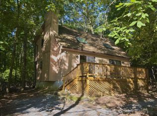 105 Bayberry Ct, East Stroudsburg, PA