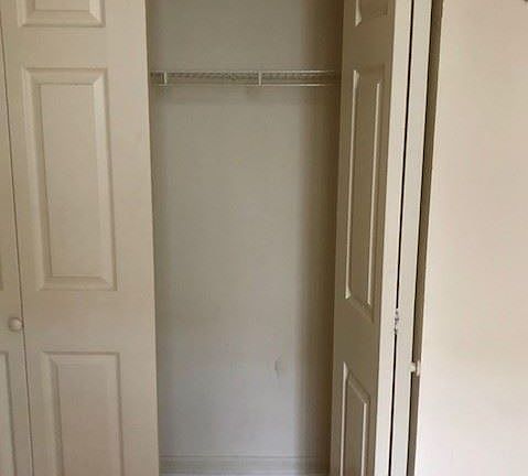 4th image of 710 S 11th St #7134015