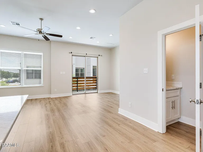 124 Canvasback Dr — Photo 6