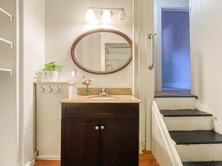139 Spring St #1 — Photo 30