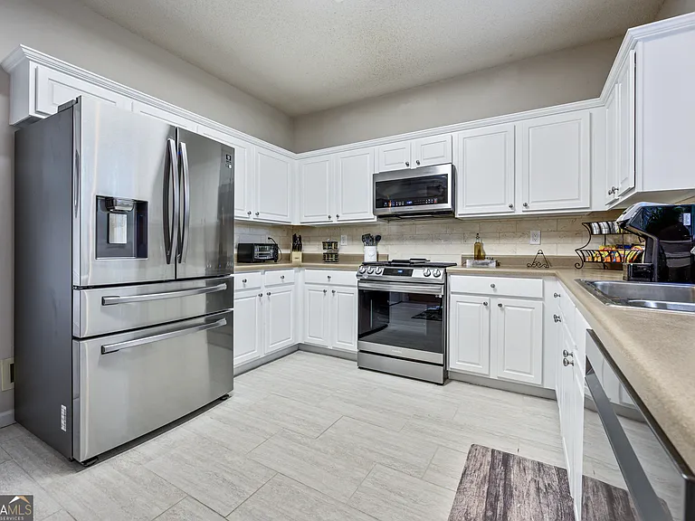 206 Persimmon Trl — Photo 11