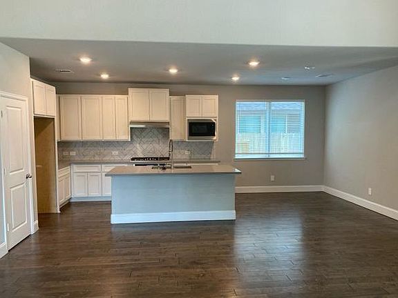 4th image of 27491 Vivace Dr