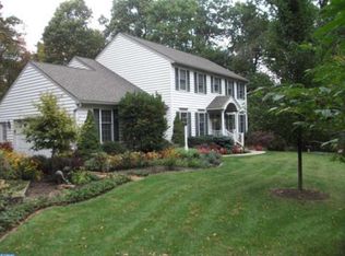 192 Lakewood Dr, Pequea, PA 17565
